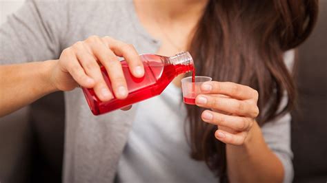 How to Use Magic Mouthwash: A Step-by-Step Guide